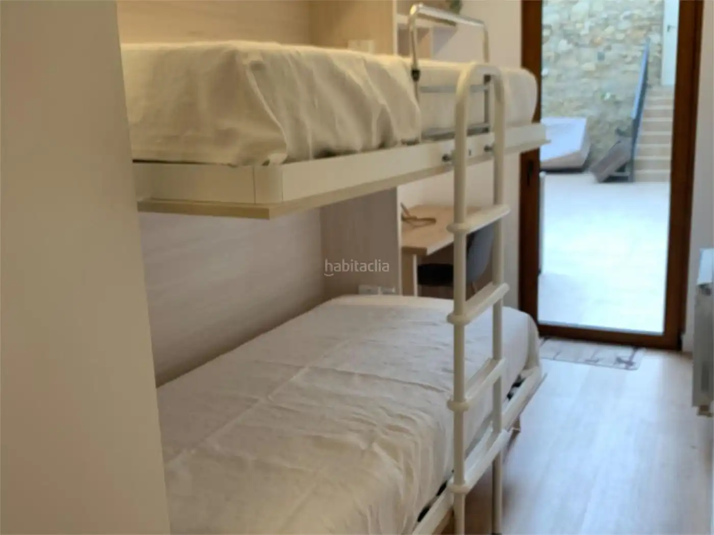 Flat to rent in Carrer València 35, imagen 20