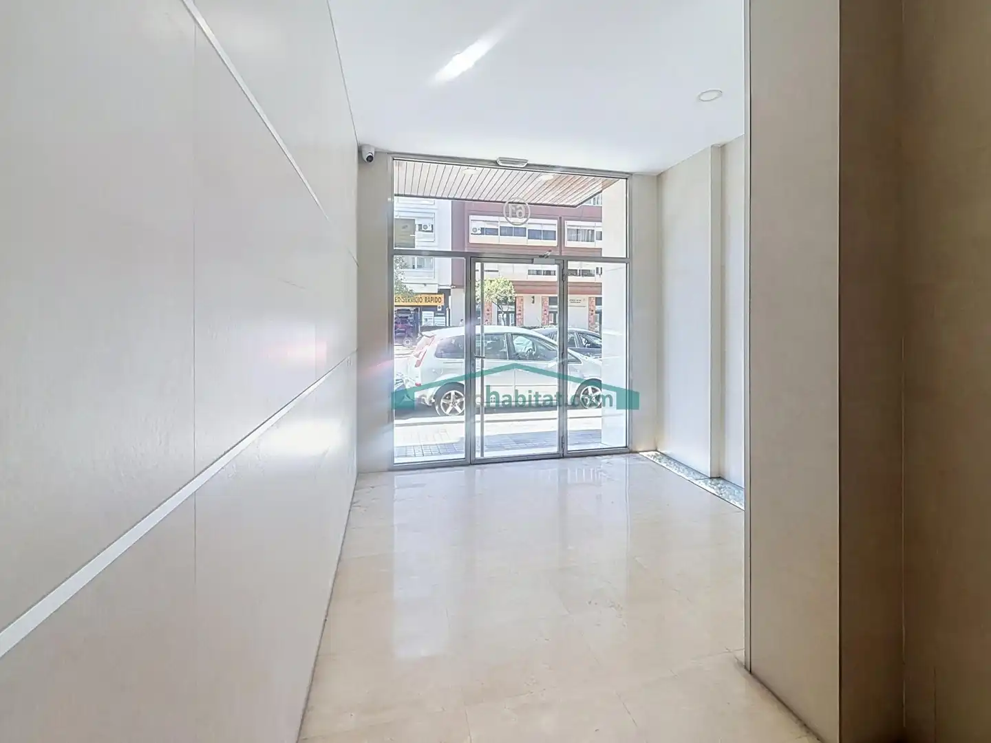 Appartamento con terrazza in vendita a Rascanya, imagen 30