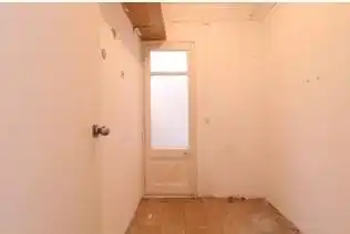 Appartamento con terrazza in vendita a Gràcia, imagen 6