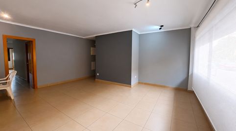 Foto 4 de Piso en venta en Avinguda del Doctor Fleming, Ondara, Alicante