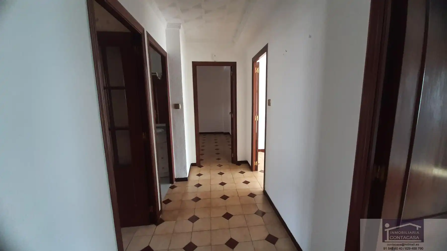 Wohnung zum Verkauf in Playa del Cura, imagen 7