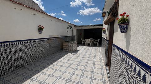 Foto 2 de Casa o xalet en venda a La Roda, Albacete