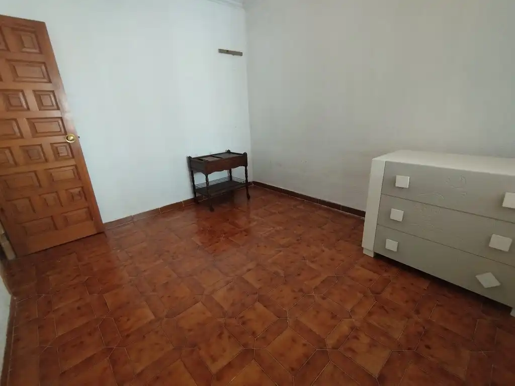 Villa à vendre à Pueblo, imagen 19