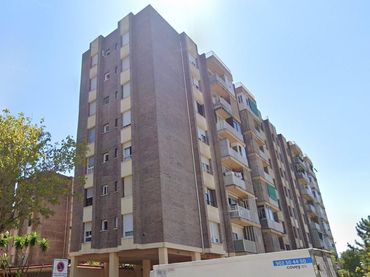 Wohnung mit Balkon zum Verkauf in Torrent Ballester