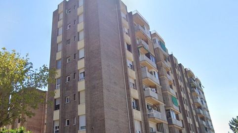 OPORTUNIDAD DE INVERSIÓN  CESIÓN DE REMATE  Piso en Viladecans Barcelona