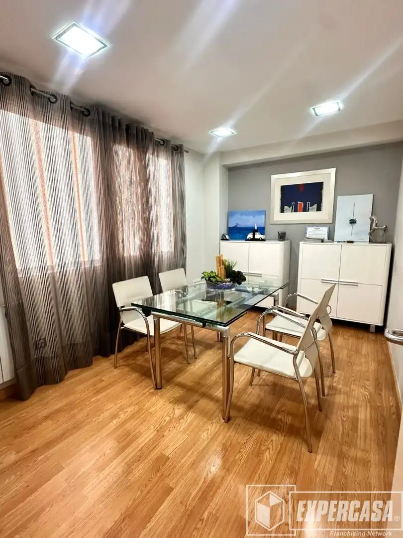 Wohnung mit Aufzug zum Verkauf in Calle ESCULTOR JOSE CAPUZ 43, imagen 23
