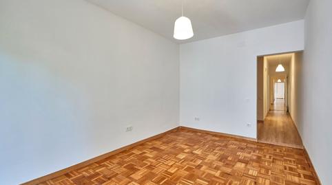 Foto 4 de Pis en venda a Carrer de Girona, Dreta de l'Eixample, Barcelona