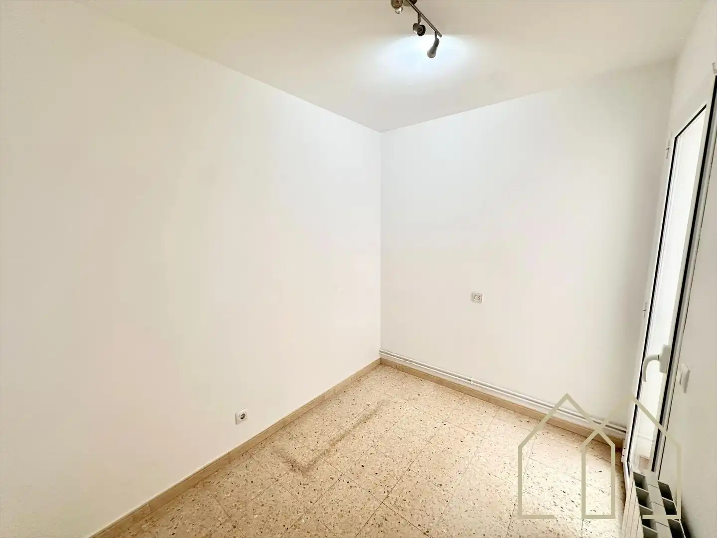 Dúplex en venta en L'Escala con Aire acondicionado, Calefacción y Terraza