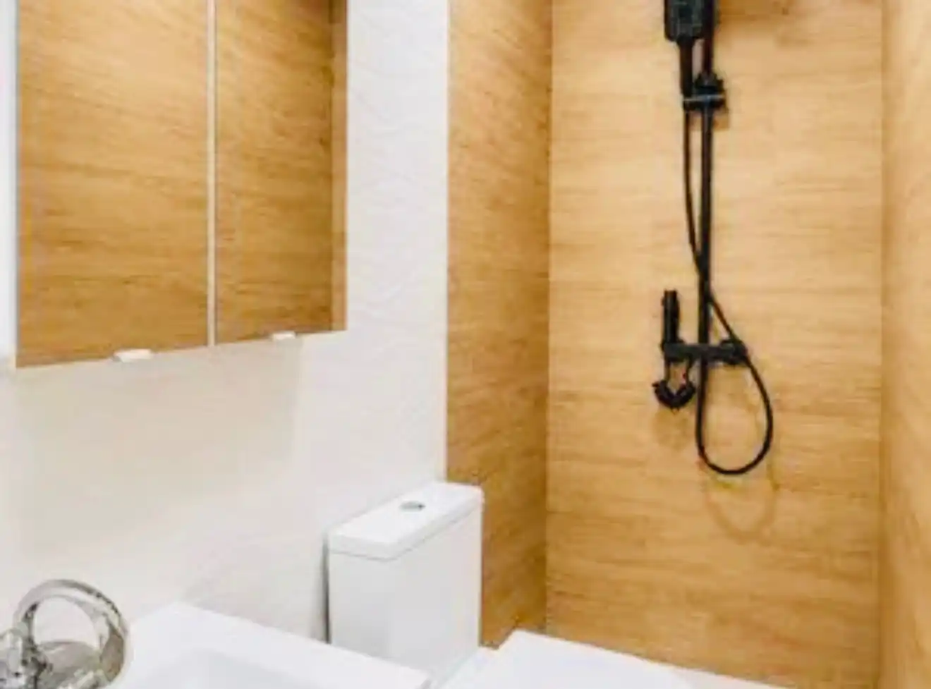 Maison mitoyenne à vendre à Oliva pueblo, imagen 5