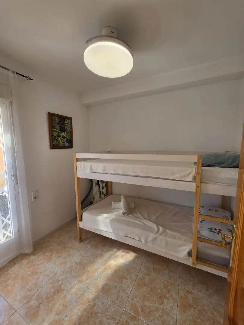 Penthouse with lift for sale in Calle Ramón Gallud 161, imagen 18