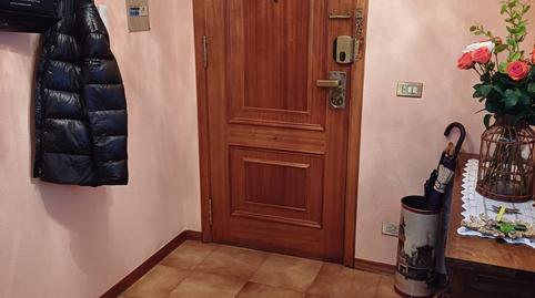 Foto 4 de Piso en venta en San Roque - As Fontiñas, Lugo Capital