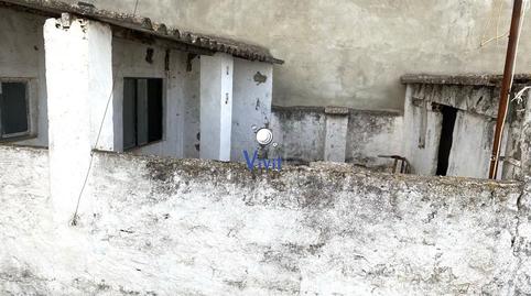 Foto 2 de Casa o chalet en venta en Centro, Alcalá de Guadaira