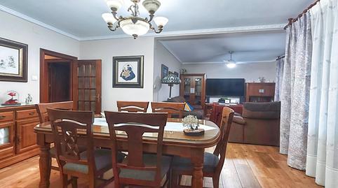 Foto 2 de Piso en venta en Calle María Auxiliadora, Centro, Puertollano