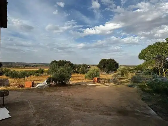 Casa o chalet en venta en Sisante con Aire acondicionado, Calefacción y Terraza