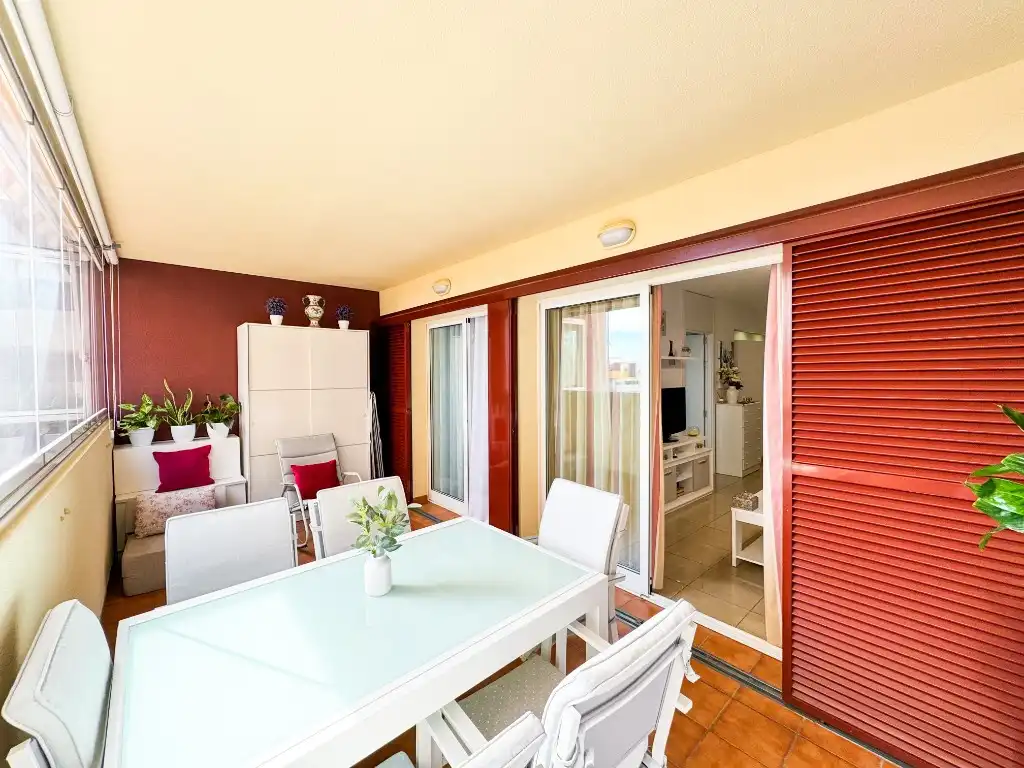 Apartment zum Verkauf in Orihuela Costa, imagen 10