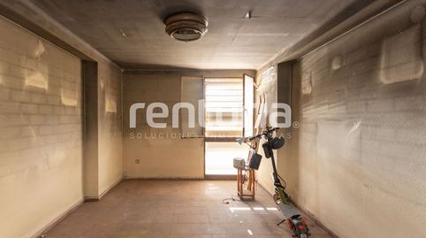 Foto 2 de Piso en venta en Carrer de María Montessori (pedagoga), Tres Forques, Valencia Capital