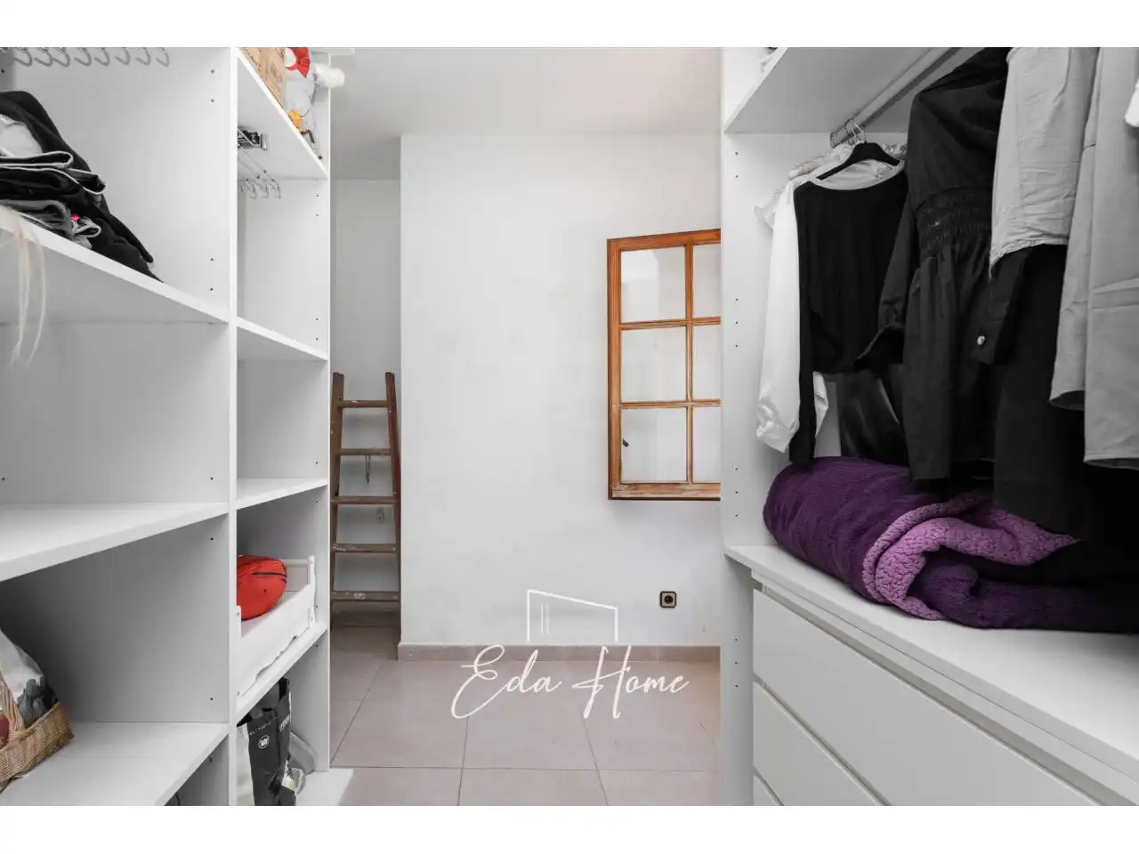 Houses for sale in Cunit  with Private garden, Terrace and Furnished