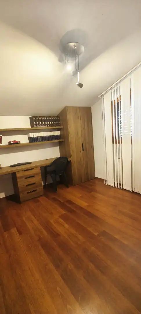 Villa mit Terrasse zum Verkauf in Carrer les Llimeres, imagen 58