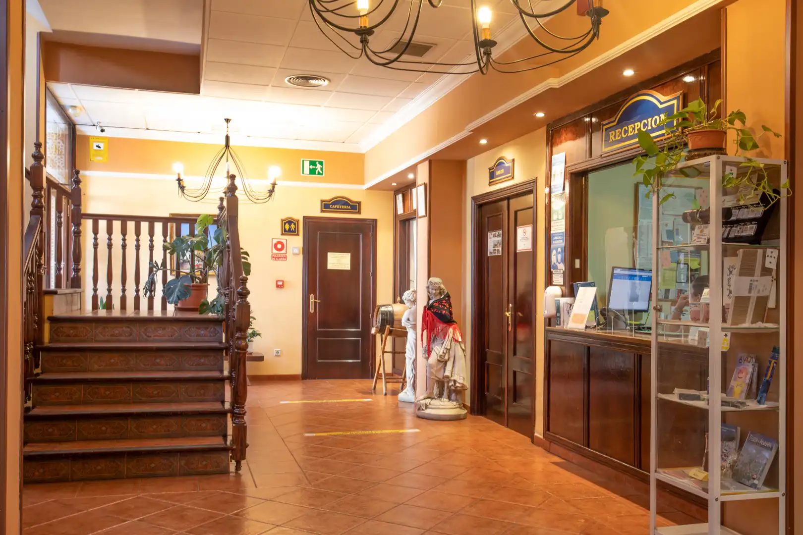 Local comercial en venda a Arenas, imagen 31