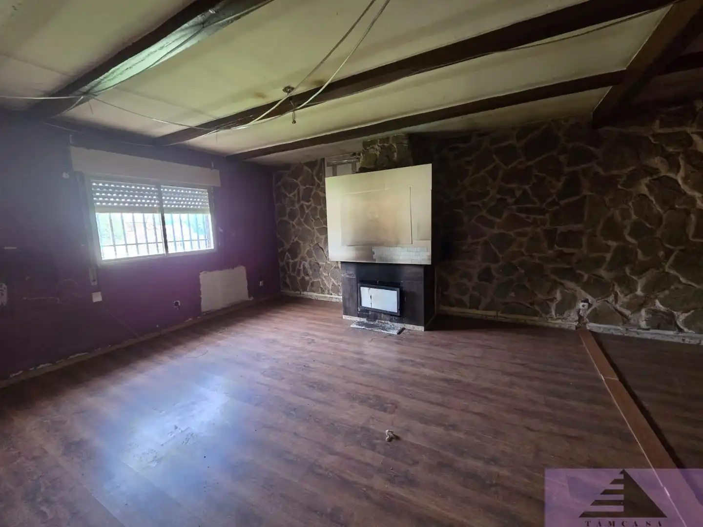 Casa o chalet en venta en El Viso de San Juan con Piscina