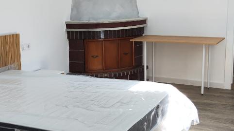 Foto 5 de Casa o xalet de lloguer a Calle Paz, La Ñora, Murcia