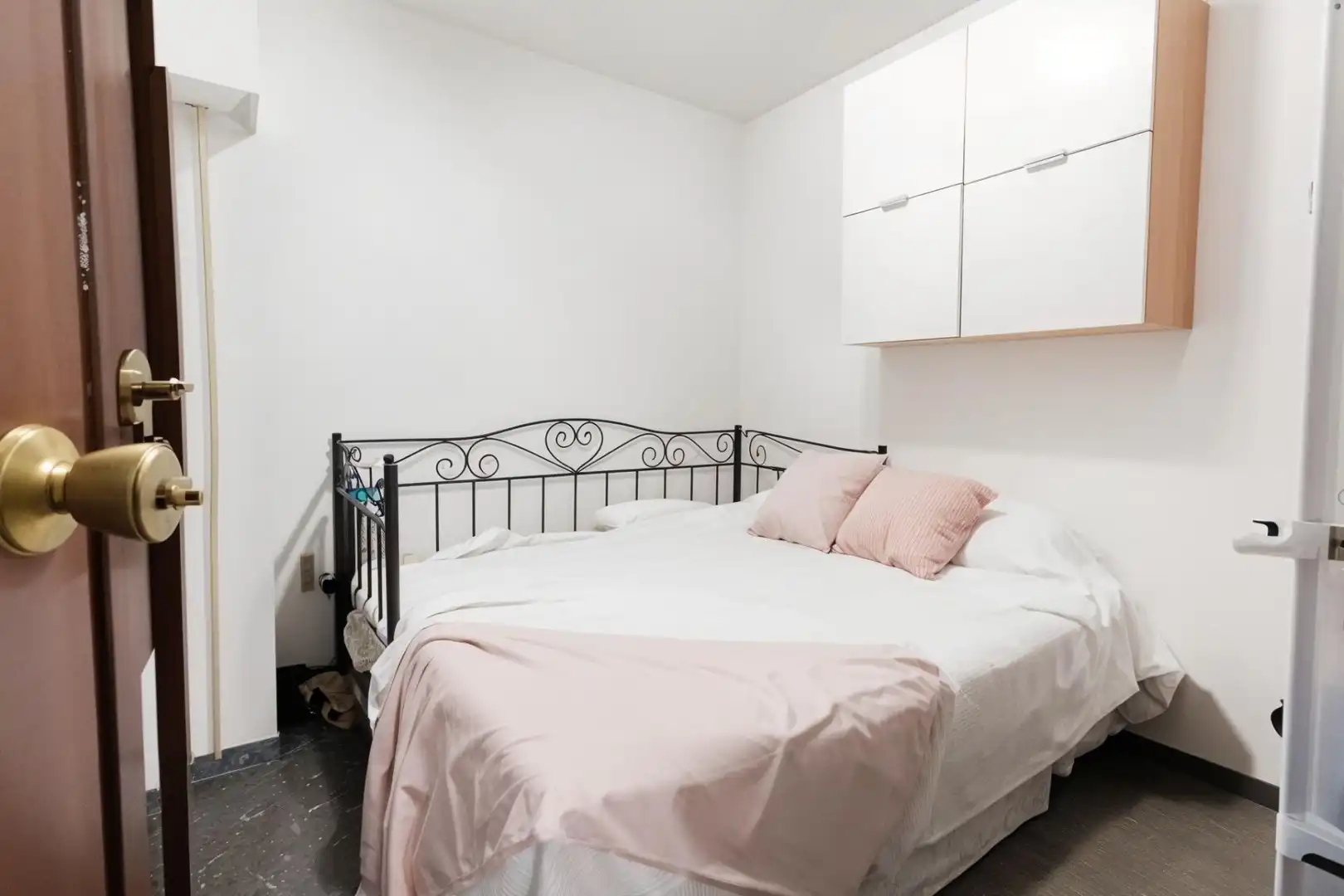 Flat with lift for sale in Calle LA BARRACA 8, imagen 17