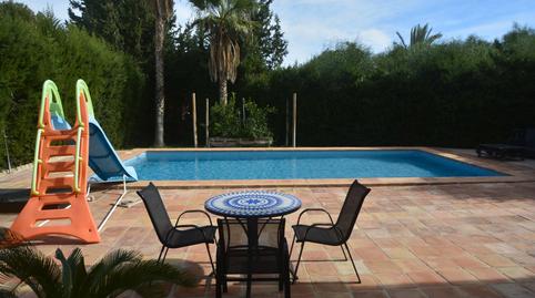 Photo 4 of House or chalet for sale in Las Torres de Cotillas, Murcia