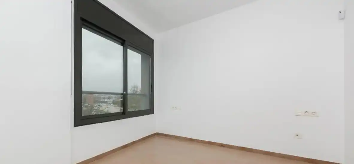 Piso con ascensor en venta en Carrer de Pamplona, imagen 3