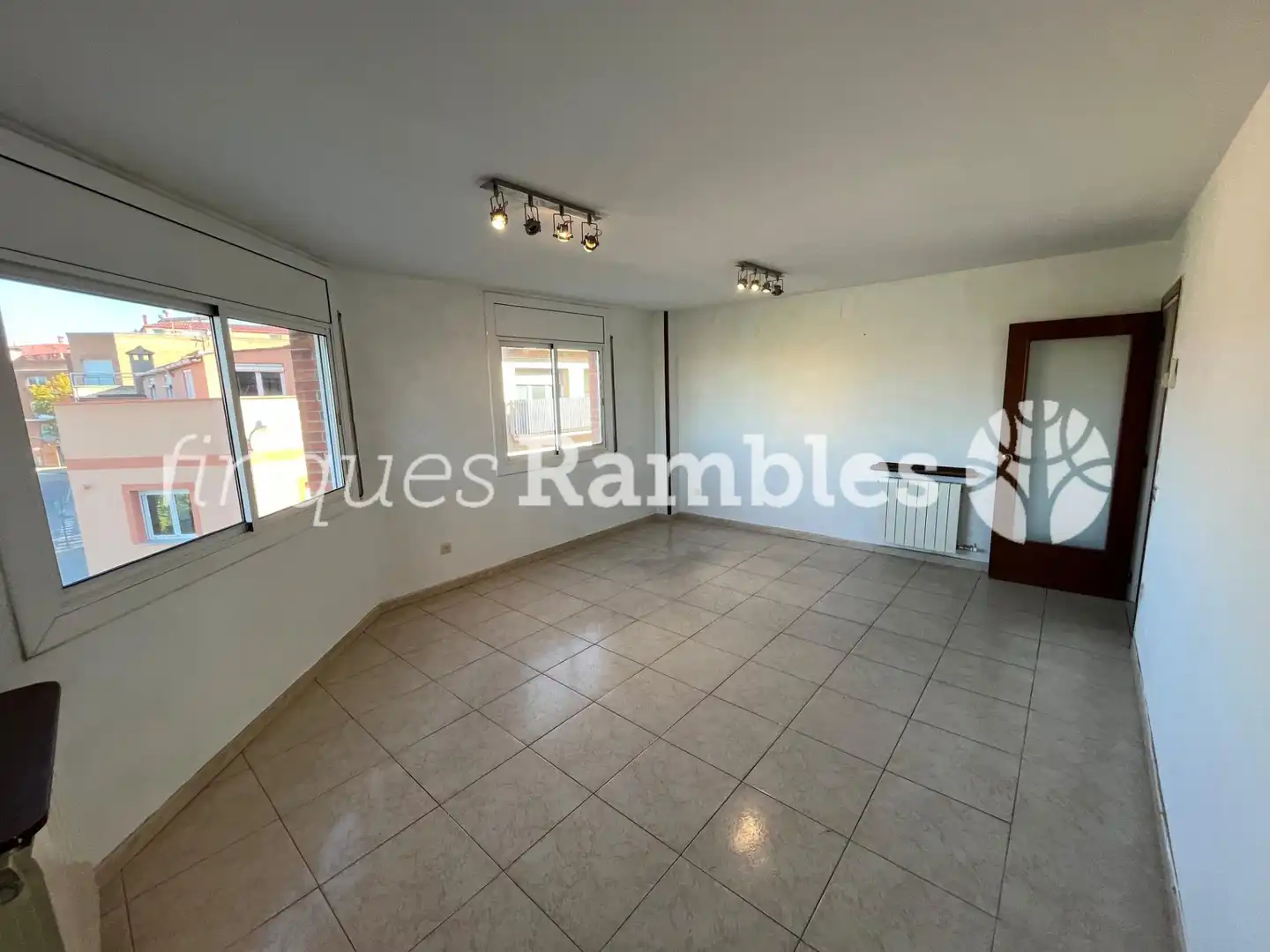 Appartamento in vendita a Vilanova del Camí, imagen 2
