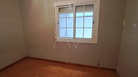 Foto 5 de Piso en venta en Independencia , Bufalà, Badalona