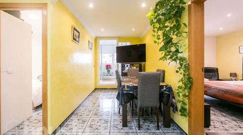 Foto 3 de Àtic en venda a Carrer D'almansa, ., Les Roquetes,  Barcelona Capital