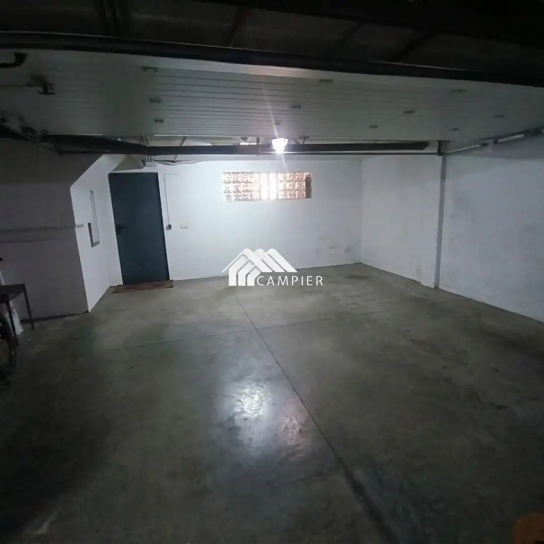 Adossat en venda a Santa Teresa - Vereda, imagen 20