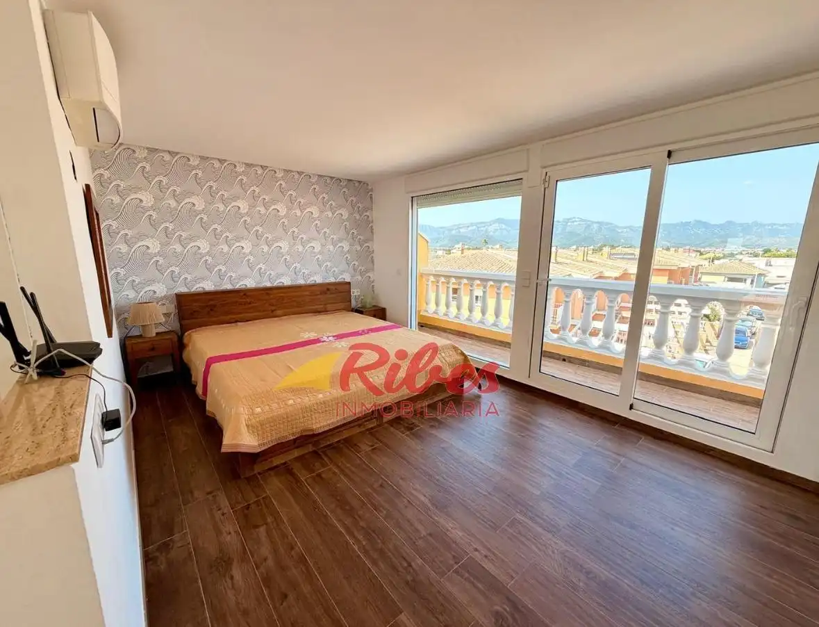 Terraced house for sale in El Marenyet, imagen 32
