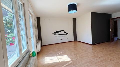 Foto 5 de Casa o xalet en venda a Los Nardos, Sn, Terradillos, Salamanca