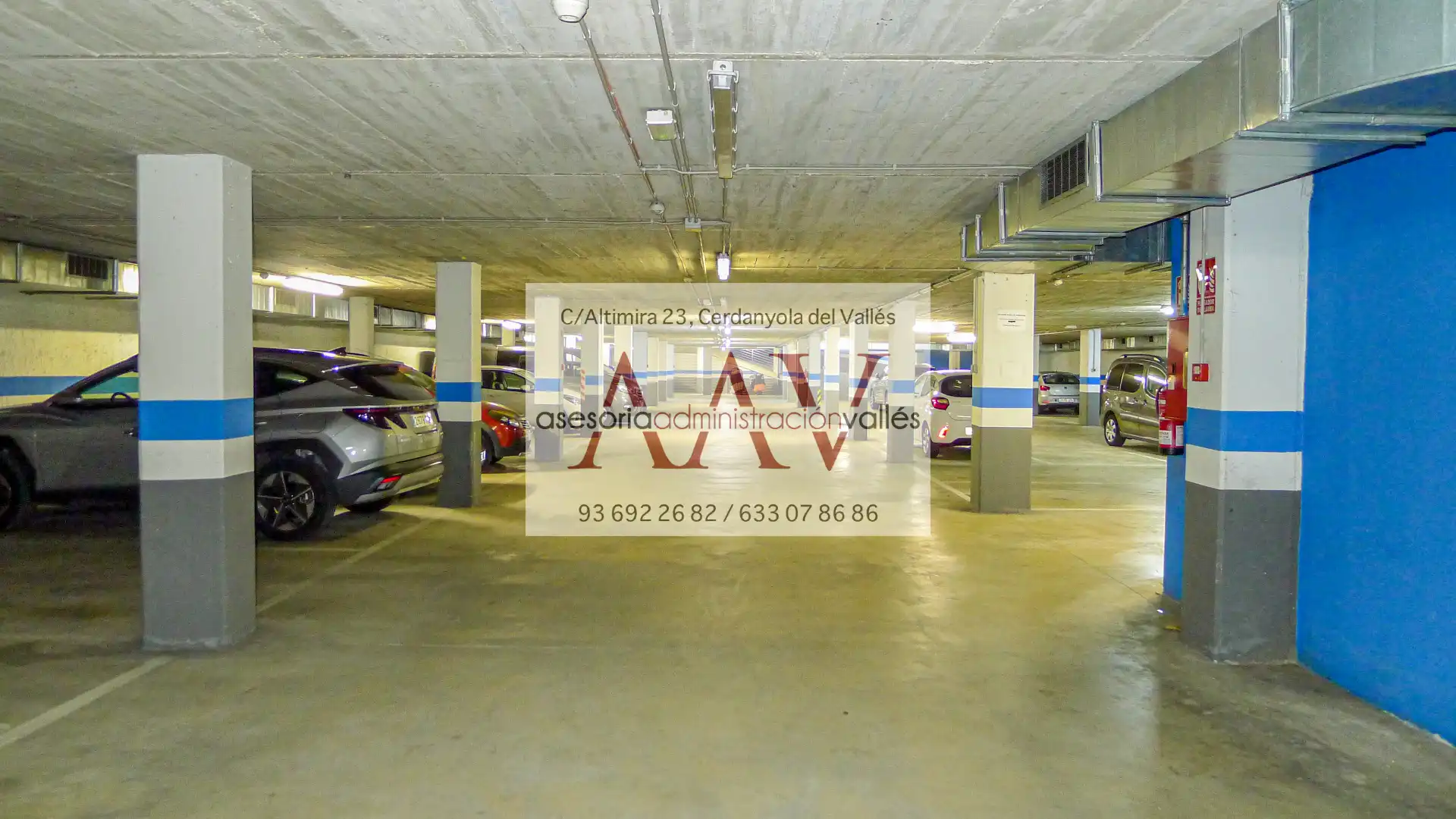 Local commercial à vendre à Carretera de Barcelona, imagen 18