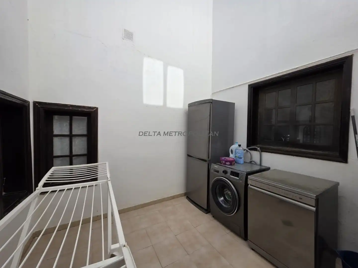 Apartamento en venta en Golf del Sur - Amarilla Golf 