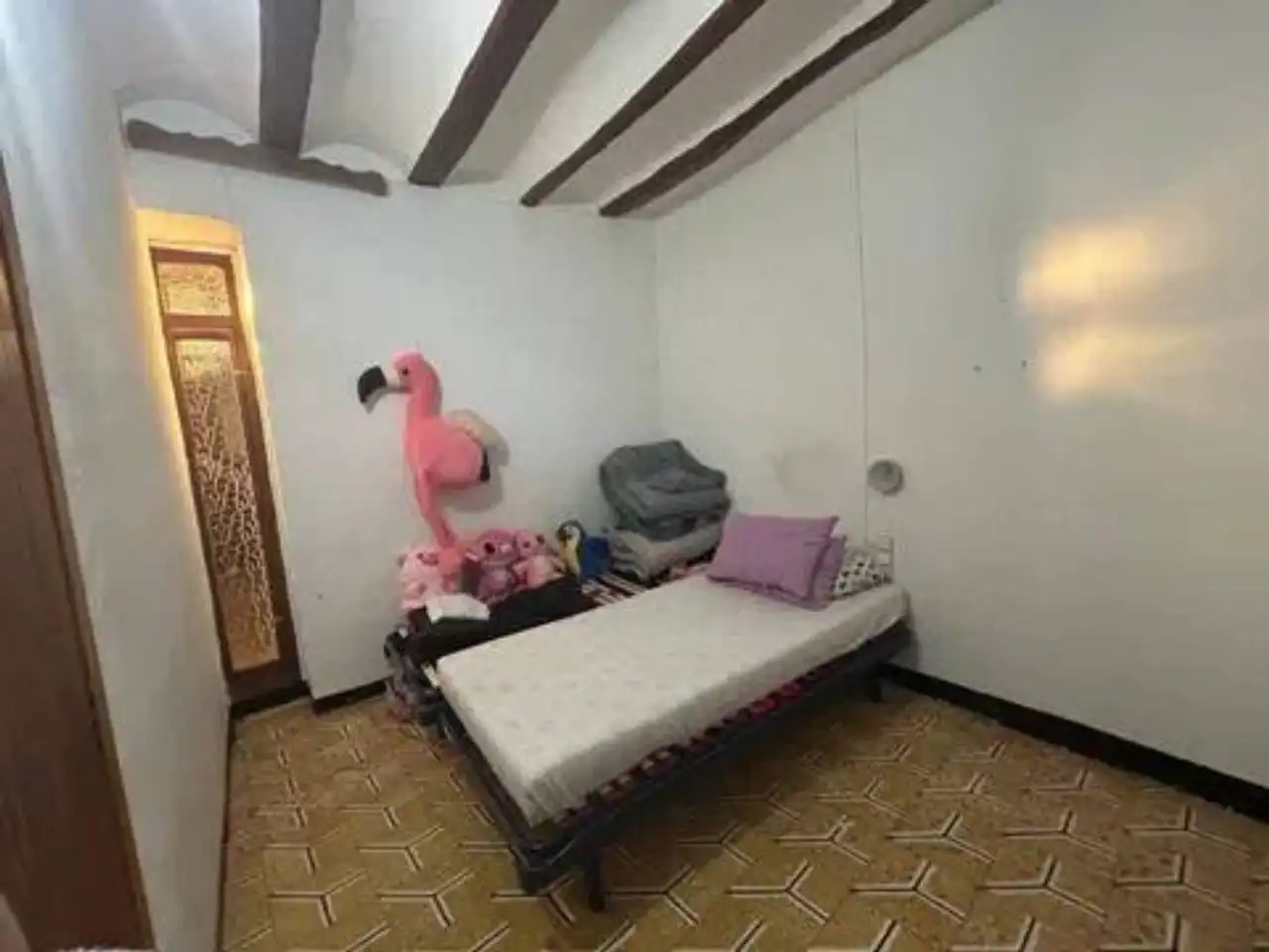 Piso en venta en Atzeneta d'Albaida, imagen 11