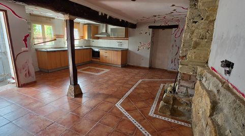 Foto 2 de Casa adosada en venda a Lugar Buslad, 29, Parroquias surorientales, Villaviciosa