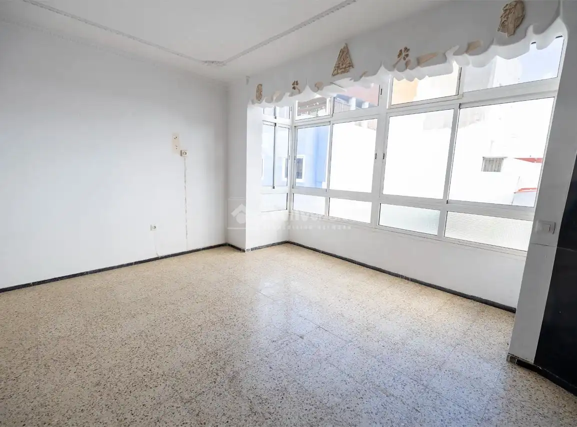 Habitación de Piso en venta en Telde con Aire acondicionado