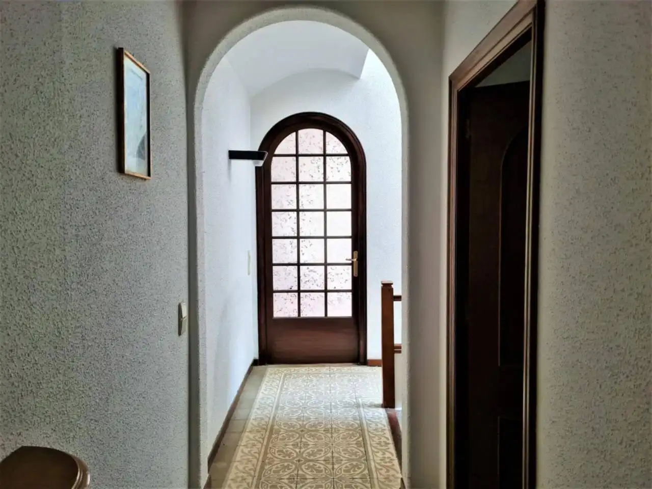 Maison à vendre à Lluís Mont, imagen 22