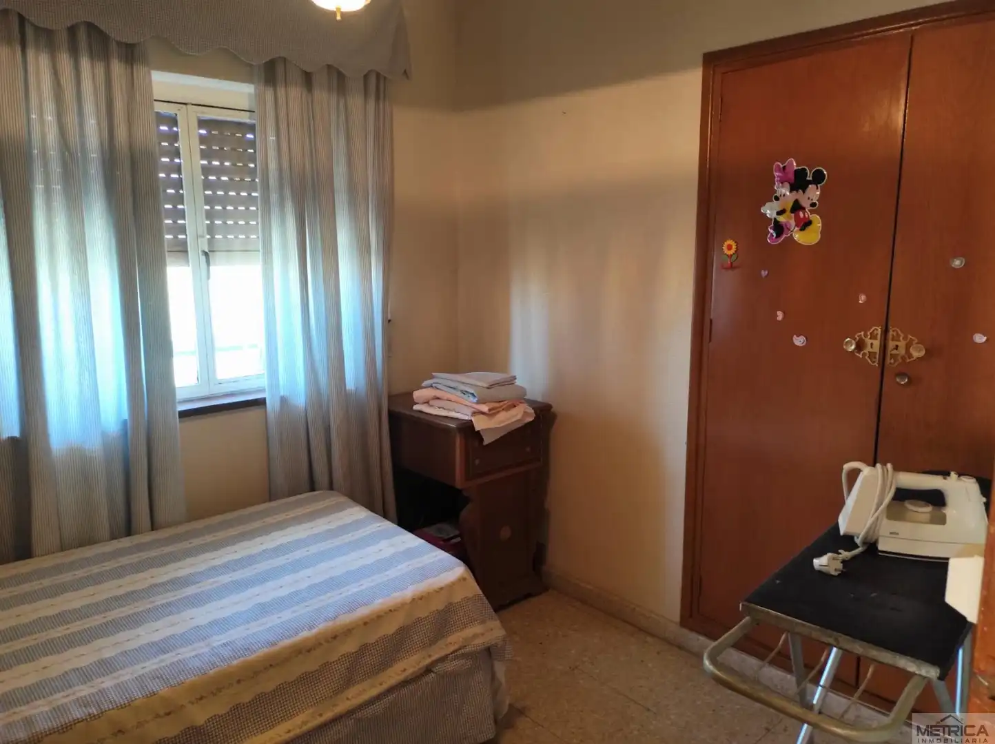 Appartamento in vendita a Ciudad Rodrigo, imagen 13