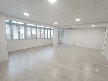 Piso con ascensor en venta en Calle Tinte