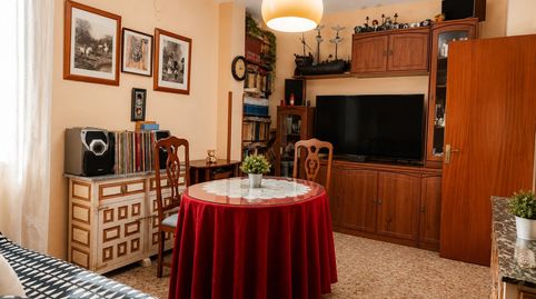 Foto 5 de Piso en venta en Centro, Jerez de la Frontera