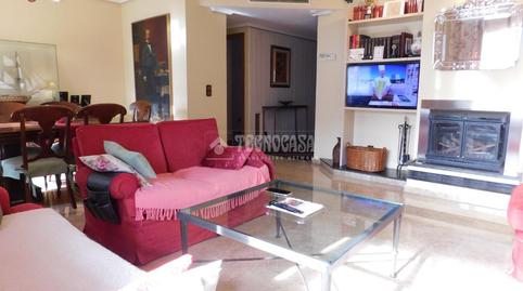 Photo 4 of Flat for sale in Grancasa,  Zaragoza Capital