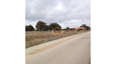 Parcela Venta Almenara de Tormes, imagen 4