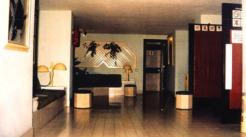 Photo 3 of Premises to rent in Avenida de España, 135, Playa del Inglés, Las Palmas