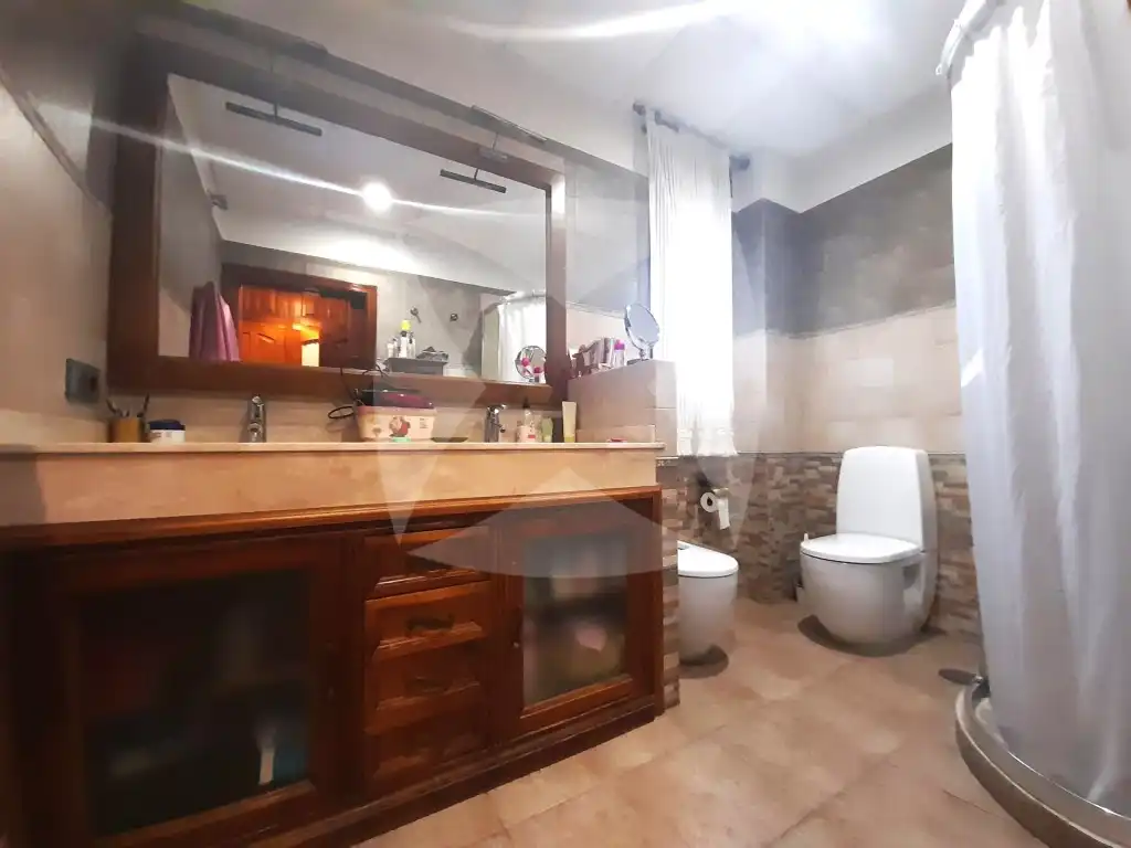 Casa o xalet en venda a Río Búrdalo, Avenida Elvas