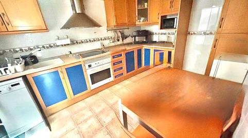 Foto 3 de Casa adosada en venda a Orihuela ciudad, Orihuela