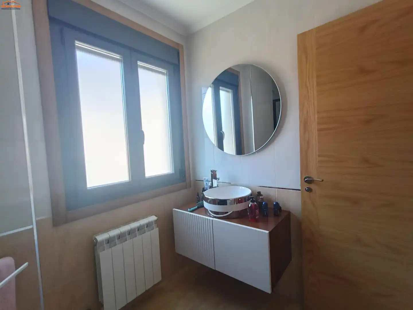 Detached house with terrace for sale in CASTRO DE ARRIBA-VALEIXE, imagen 33