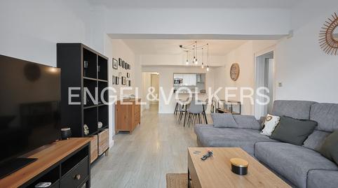 Photo 3 of Apartment to rent in Carrer de Ramiro de Maeztu, Aiora, Valencia